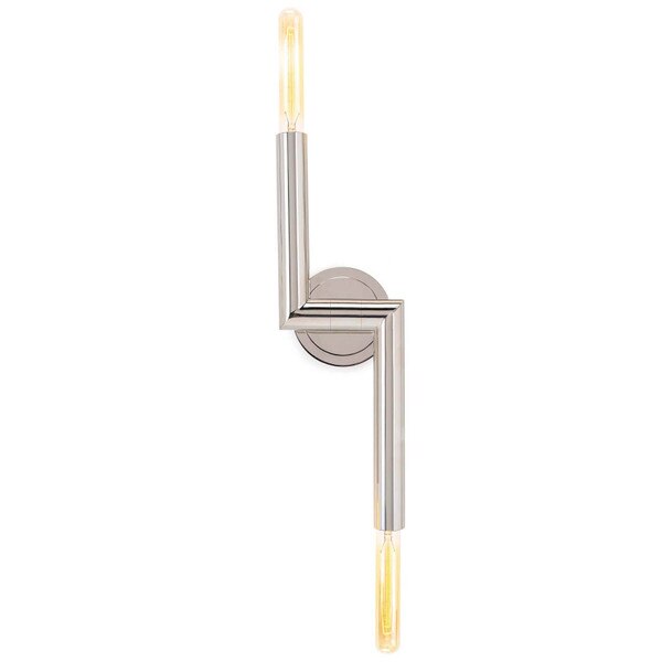 15-1146PN